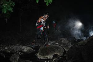 BIB: 
                            <button type="button" onclick="openModal(25108663)" class="btn btn-primary btn-sm float-right btn-popup" data-toggle="modal" data-target=".modal-high-quality">
                        <i class="fas fa-shopping-cart"></i> Add to Cart
                    </button>
                                            <button type="button" onclick="isThisMe(25108663, true)" class="btn btn-success btn-sm float-right btn-popup btn-isme hidden" data-toggle="tooltip" data-placement="bottom" title="นี่คือรูปของคุณใช่ไหม คลิกที่นี่เพื่อเอาเข้าอัลบั้ม">
                        <i class="fas fa-plus"></i> Add to album
                    </button>
                    <button type="button" onclick="isThisMe(25108663, false)" class="btn btn-warning btn-sm float-right btn-popup btn-isnotme hidden">
                        <i class="fas fa-ban"></i> Remove from album
                    </button>